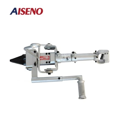 Castings Gate Separaatorid